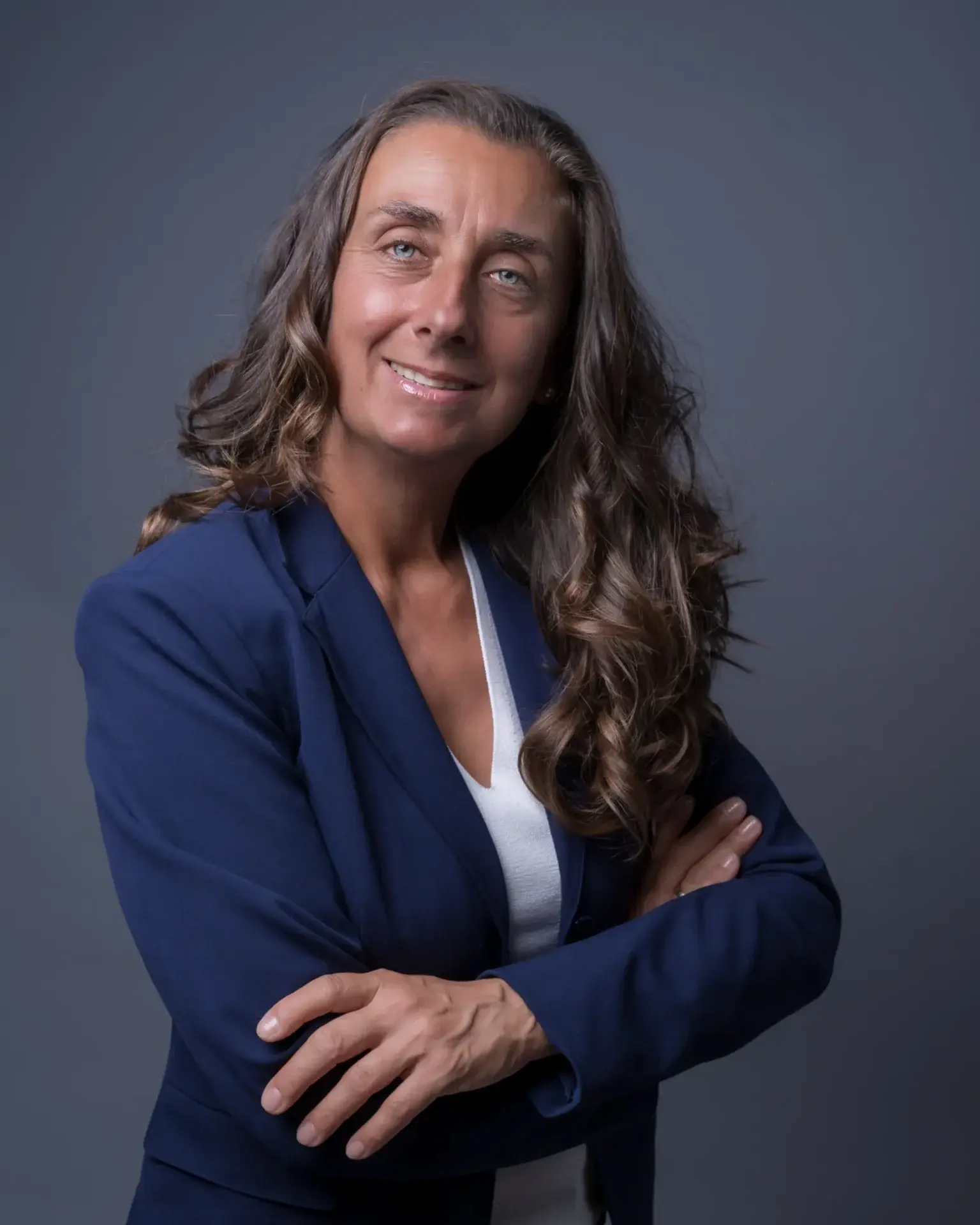 Buchhaltung Wien Niederösterreich - Daniela Bogner