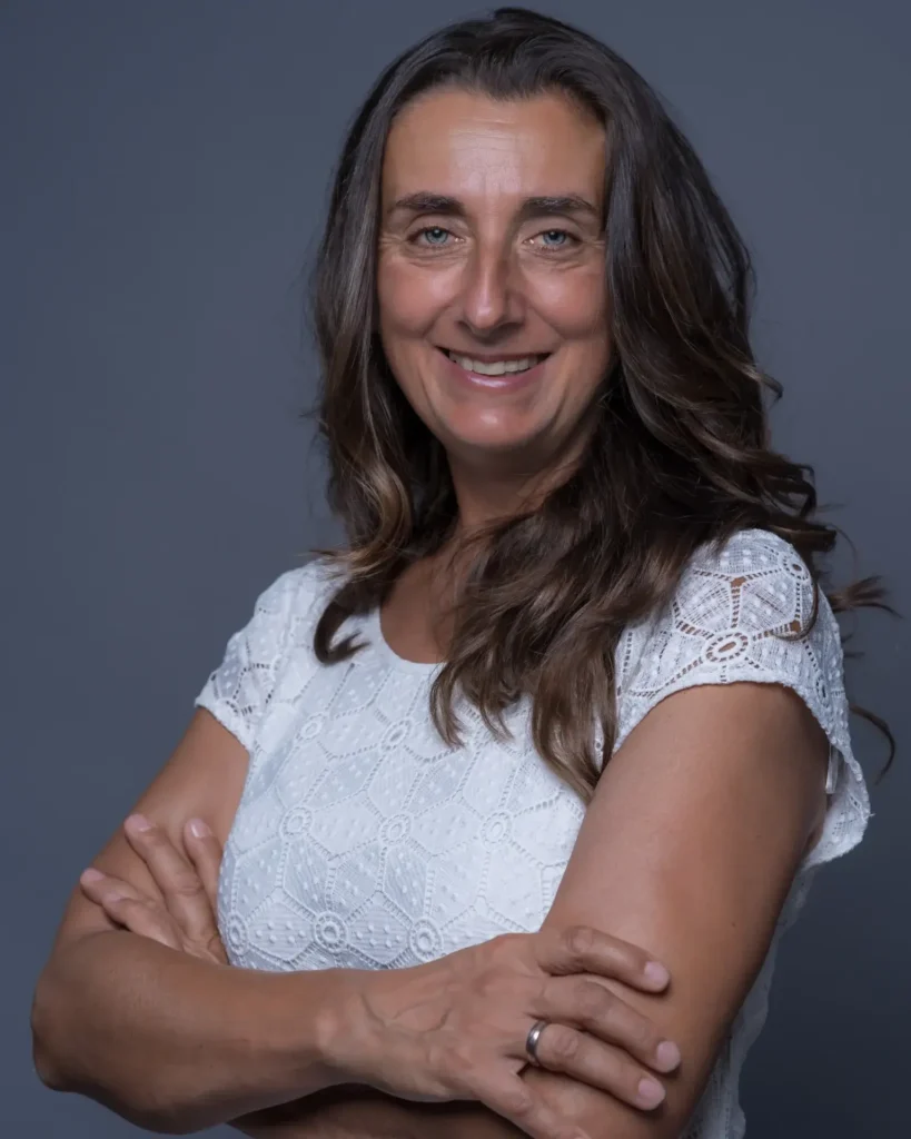 daniela bogner buchhaltung 05